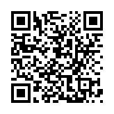 isafe应用锁App