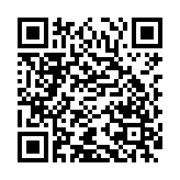 乐虎影视App