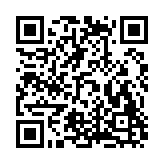 Robot36解码器App
