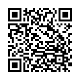 samp工具箱2023最新版