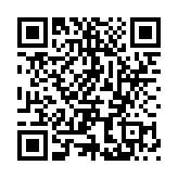 WorldChatApp