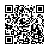 梅林直播App