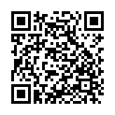 Fxs软件库App最新版
