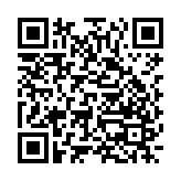 吨吨货运地图App