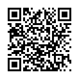 色TVApp