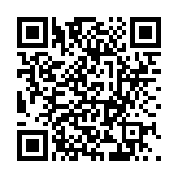CAD制图学习App