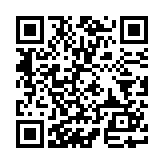 弗士漫画小屋App租新版