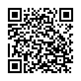 键盘主题App