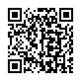 火山小助手App