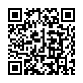 租号王app