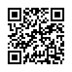 FmBox影视App