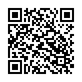 韩萌萌漫画app