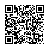 互助砍价宝App