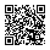 htv动漫app