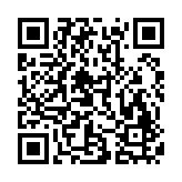 一网一匠app