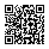 解梦日记App