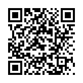 聚合院线App