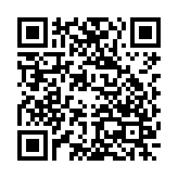 云喵工具箱精简版