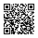 潇湘书院筑梦岛app