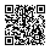 小蓝书电子版App