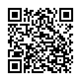 罗布乐思皮肤编辑器App