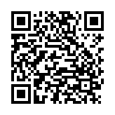 乐聊交友App