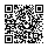 水晶DJ网App