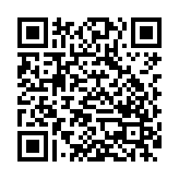 彩虹充电app