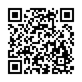 快猫视频轻量版App