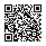 谍战网App