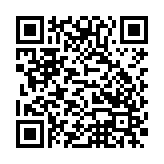 韩剧网免费版App