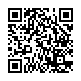 工程文库App
