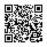 北京交通大学MIS系统App