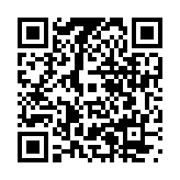 Homie世界App