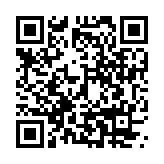 AucFox影视App