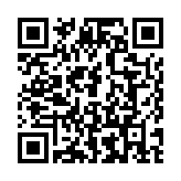 E路有我App