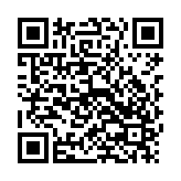 金联App