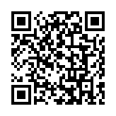 1kkk极速漫画App