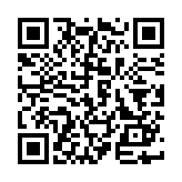 飘香苑影视仓App