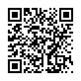 绿茶tv电视版App