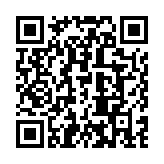 悦甜相机App