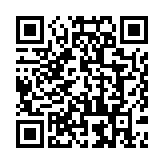 赛事百家App