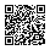 异年广告拦截器App