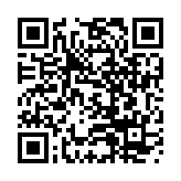 1080迷App