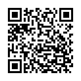 新次元喵App