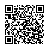 城市公交模拟器中国版