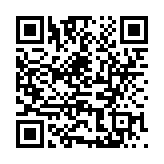 临渊书楼app