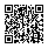 未来工具箱App