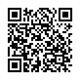 在线影院去广告vip会员版