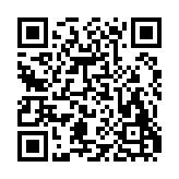 proxydroid汉化版